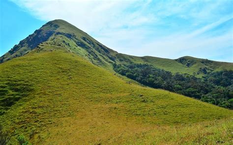 Top Things to do in Sakleshpur - Bike ride Destinations near Bangalore | WhatsHot Bangalore