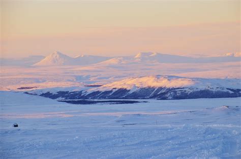 Lava and Ice: Two Very Different Cave Experiences in Iceland | Iceland, Natural landmarks ...