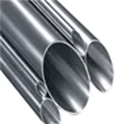 China High Quality Stainless Steel 304 400 Series Hot Rolled 316l Stainless Steel Price ...