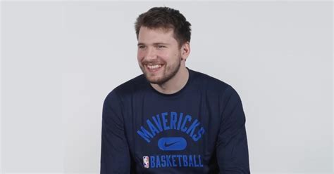 Luka Dončić Injury Update: Is the NBA Point Guard OK?