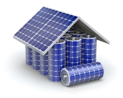 Solar Energy Storage for your home? Adelaide Solar Safe are Experts