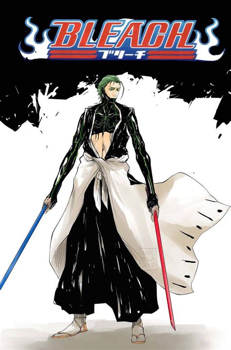 291 best Bleach Fanart images on Pinterest | Anime oc, Bleach and Bleach anime