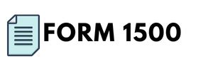 HCFA 1500 Form ↳ Free CMS-1500 Claim Form: Printable PDF & Blank Fillable Template to Fill Out