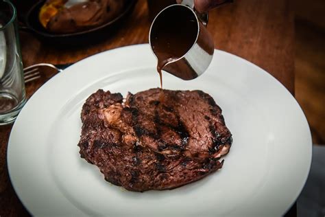 A Family Feast at Hawksmoor, Knightsbridge - SilverSpoon London