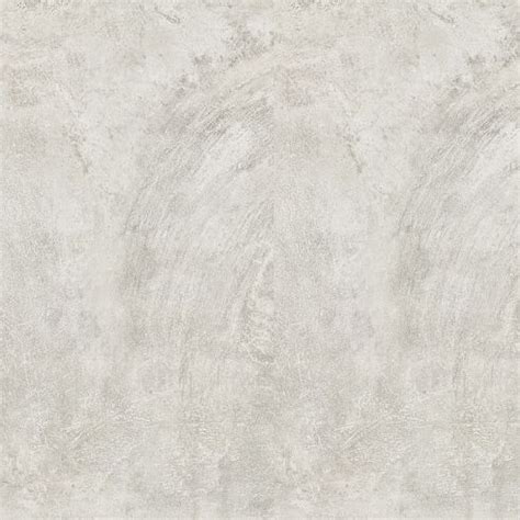 300x600mm Smoke Cement Look Anti-Slip Porcelain Floor Tile (#5368) - Tile Factory Outlet ...