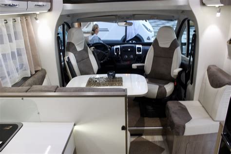 World's first electric motorhome gets more range