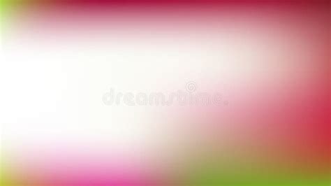 Light Color PowerPoint Slide Background Image Stock Vector - Illustration of template, color ...