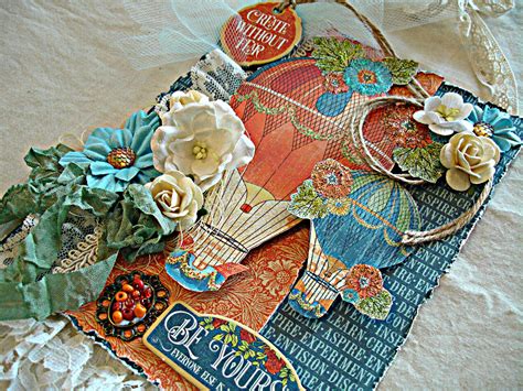 Country Craft Creations: DT Project for Country Craft Creations 2 Oversized tags using Graphic ...