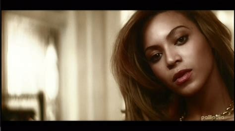 Beyonce - Irreplaceable (HDTV) | AleatorioX | Video HD, Peliculas ...