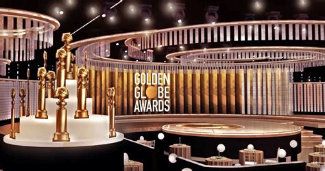 List of Nominees for The 2023 Golden Globes Released