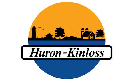 The Kincardine Record | Huron-Kinloss adapts to updated provincial ...