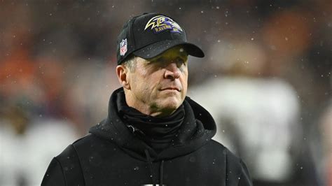 Ravens 'confident' in re-creating 2012 Super Bowl run | Yardbarker