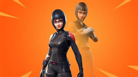 Shadow Ops Fortnite Wallpapers - Top Free Shadow Ops Fortnite ...