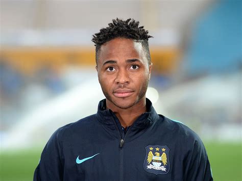 Raheem Sterling regrets messy Liverpool exit but admits he was always ...