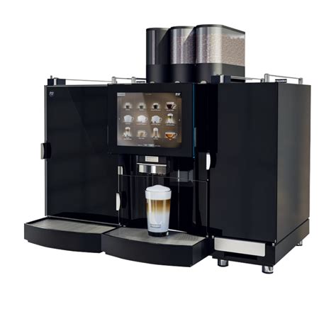 Automatic Commercial Coffee Machines OFF-64% >Free Delivery, 52% OFF