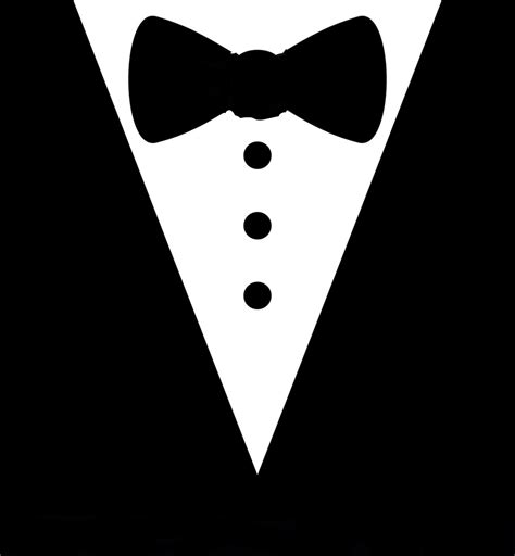 tuxedo roblox t shirt