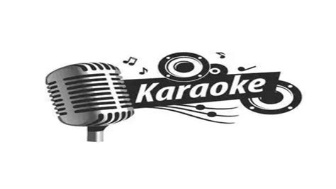 Top 10 Bollywood Hindi Karaoke Songs In 2023