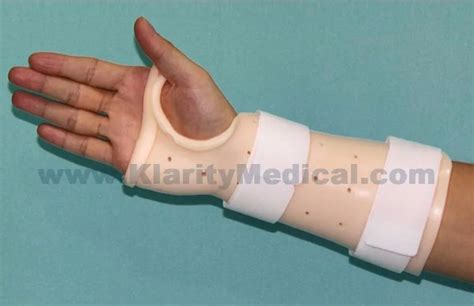 Thermoplastic Sheets For Orthotics Splints - Buy Thermoplastic Sheets For Orthotics ...