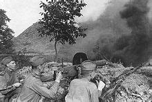 Battle of Kursk - Wikipedia