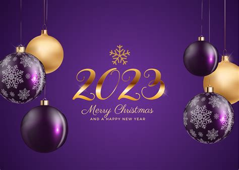 New Year And Christmas Cards 2023 – Get New Year 2023 Update