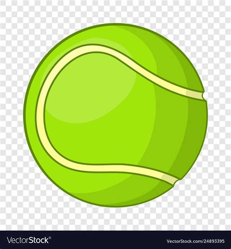 Pläne Erfahren Vorherige Seite tennis ball animated Schließlich Eisen ...