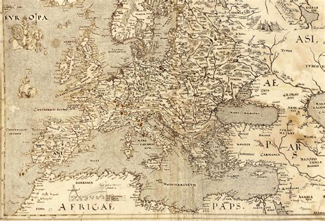 File:Europe map ca1570.jpg - Wikipedia