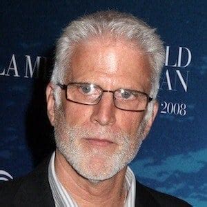 Ted Danson - Age, Family, Bio | Famous Birthdays