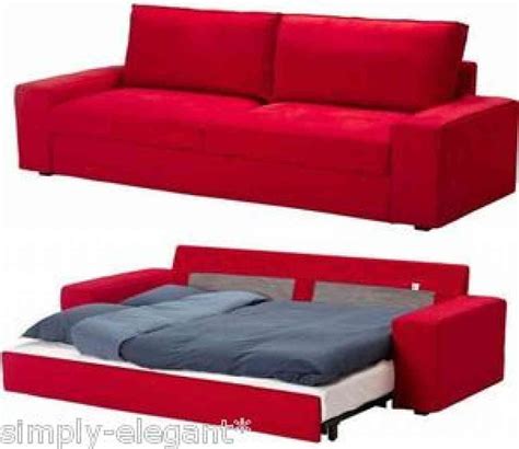 Convertible Sofa Bed Queen Size Full Size Of Bedroom Decor For with Space Saving Sleeper Sofas ...