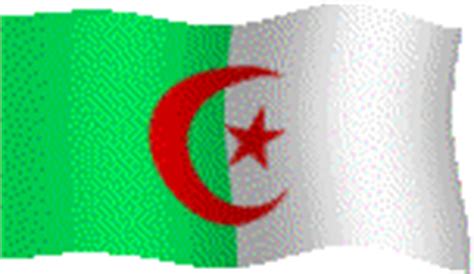 Physical Map Of Algeria Maps Of Algeria Maps Of Afric - vrogue.co