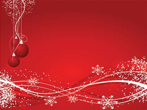 🔥 Download Christmas Powerpoint Templates Ppt Background And by @brookemeyers | Christmas Images ...