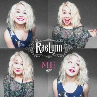 RaeLynn - God Made Girls Lyrics | AZLyrics.com