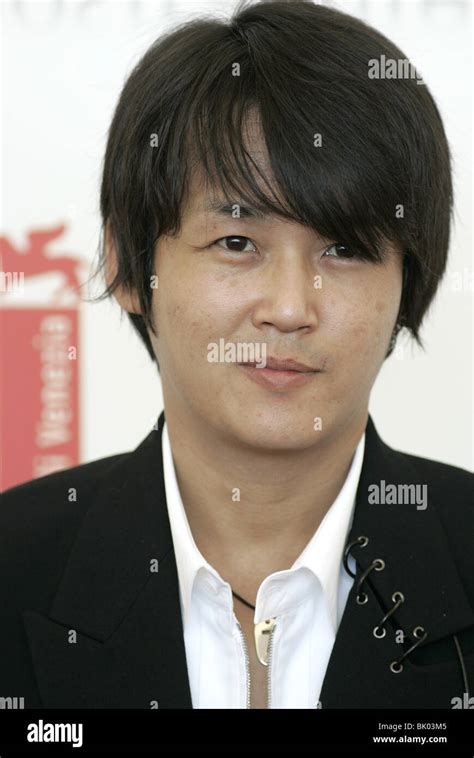 Tetsuya nomura hi-res stock photography and images - Alamy