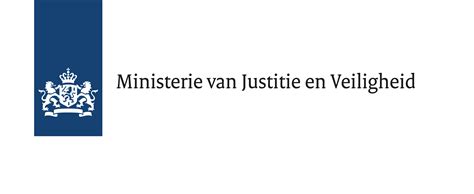 Ministerie van Justitie en Veiligheid - Leerorkest