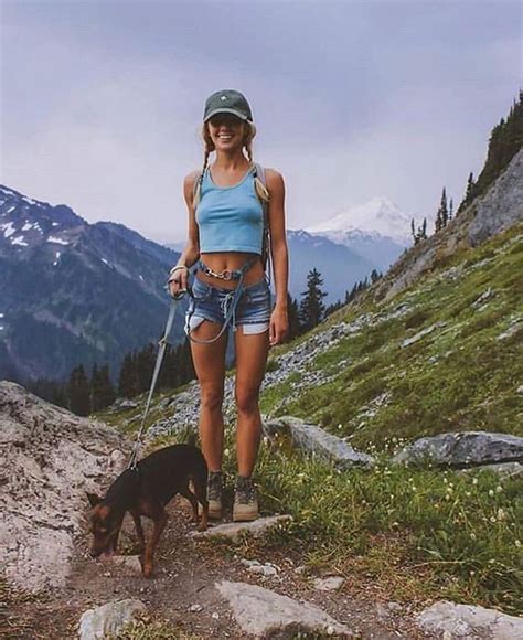 Sexy Women Hiking Boot