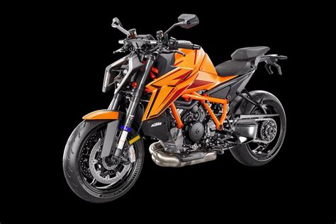 Introducing The KTM 1390 Super Duke R – The Beast, Reborn | Biker Hub UK Business Directory