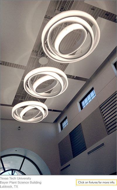 28 Atrium Lighting ideas | atrium, lighting, light architecture