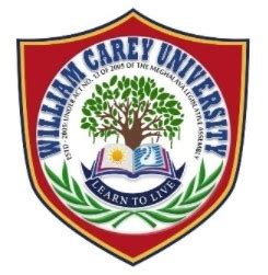 William Carey University | Shillong