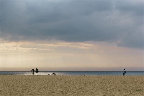 Scheveningen Beach - Let's Explore Magazine | Driven by Curiosity