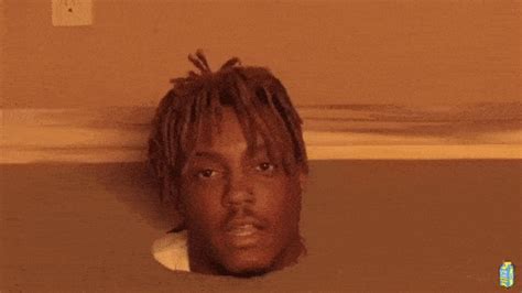 Juice Wrld Gif - IceGif