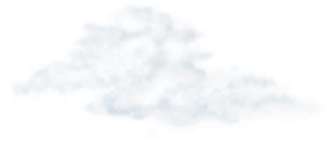 white clouds PNG image by Alwa3d on DeviantArt