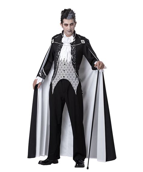 7 Halloween Costumes Inspired by the Movies | eBay