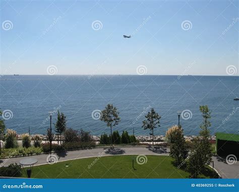 Istanbul Marmara sea stock image. Image of marmara, sity - 40369255