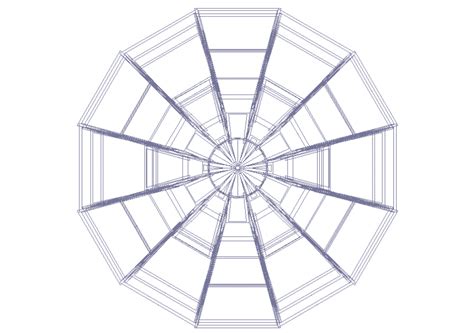 North Arrows in Symbols AutoCAD blocks.