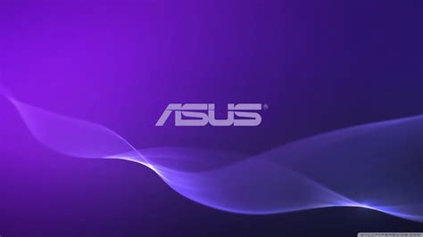 Asus Hd Wallpaper | Tattoo Designs