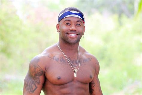 Gay ex-college football player to appear on MTV dating show - Outsports