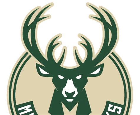 Milwaukee Bucks 2023-24 schedule released | WTAQ News Talk | 97.5 FM ...