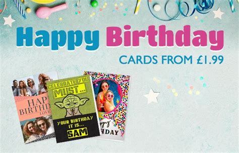 29+ Funky Pigeon Birthday Cards Pics