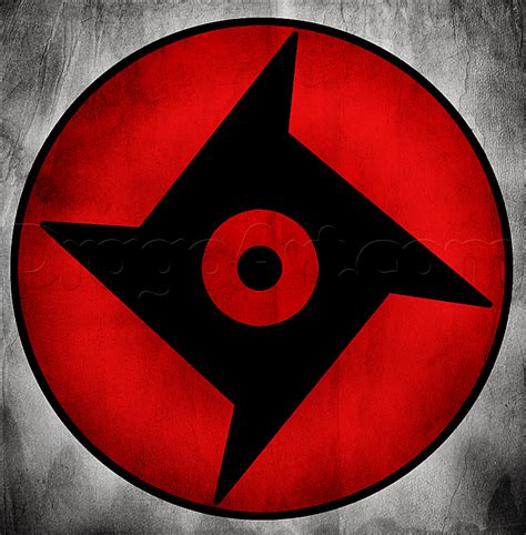 Sharingan Eye Drawing at PaintingValley.com | Explore collection of Sharingan Eye Drawing