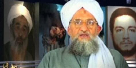 Following Killing Of Al-Qaeda Leader Al-Zawahiri – From The MEMRI JTTM ...