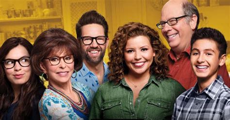 One Day at a Time Cast Reacting to Season 4 Renewal News | POPSUGAR ...